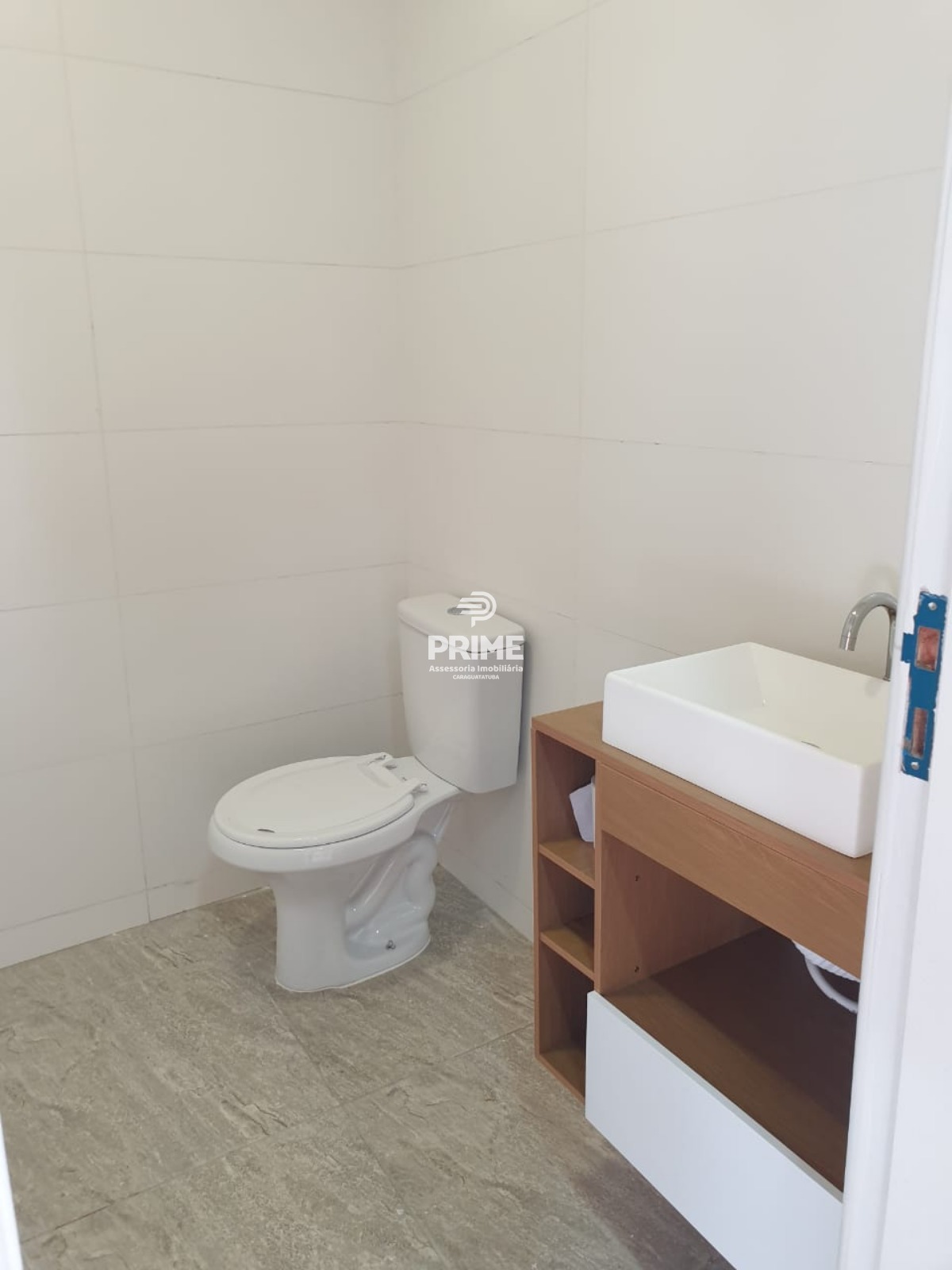 Casa, 5 quartos, 184 m² - Foto 24