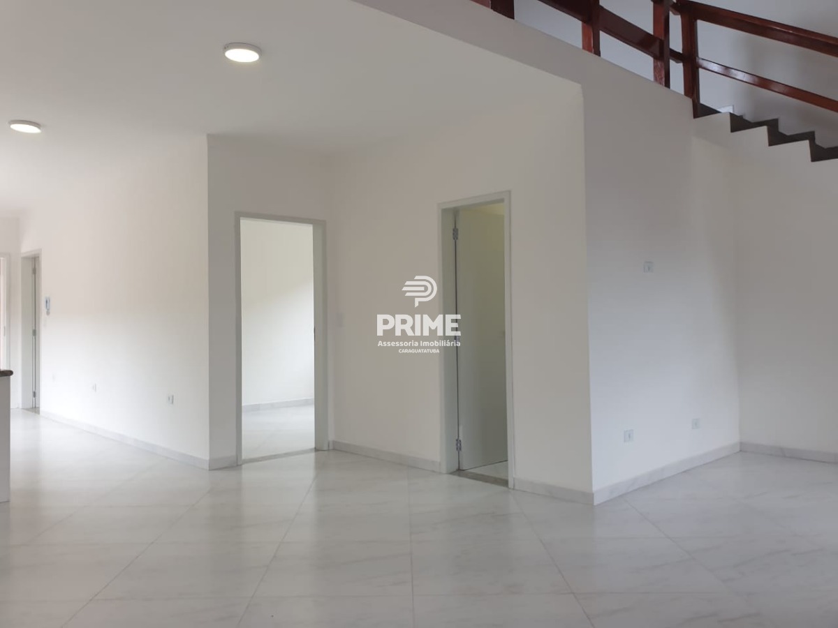 Casa, 5 quartos, 184 m² - Foto 2