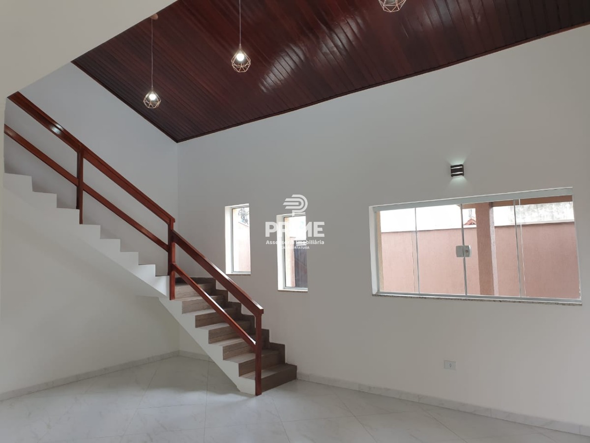 Casa, 5 quartos, 184 m² - Foto 11