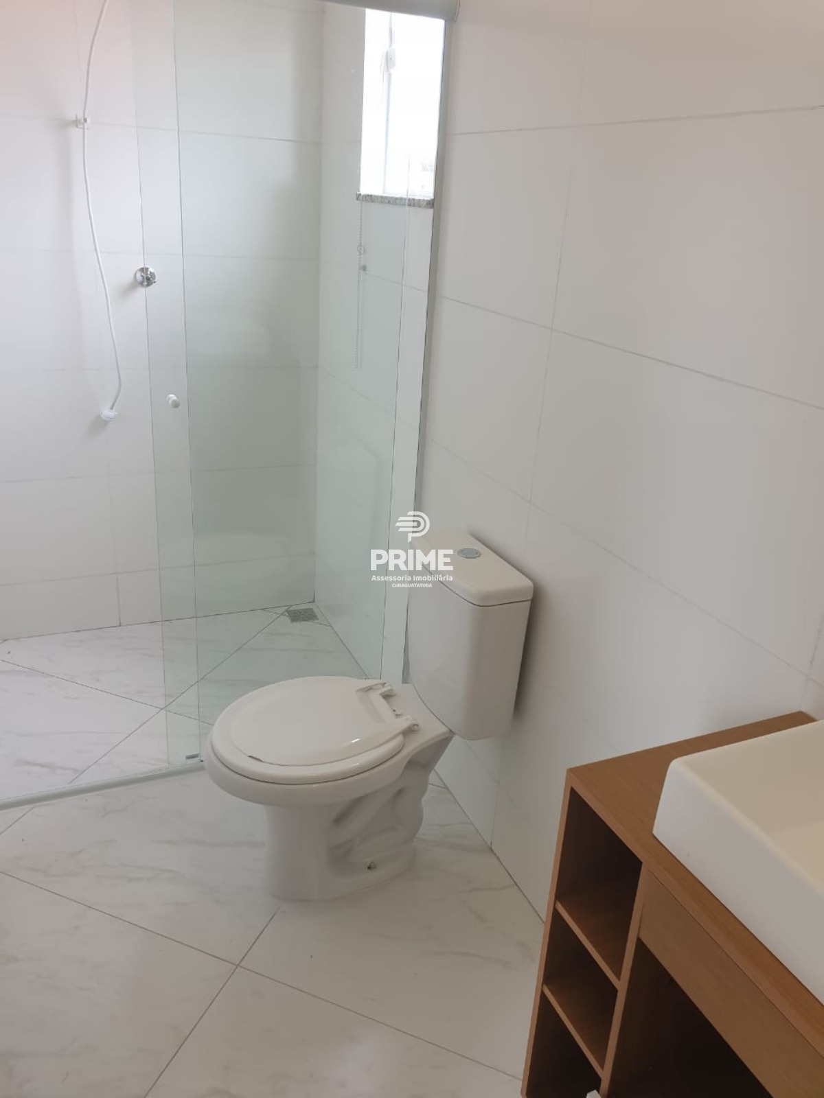 Casa, 5 quartos, 184 m² - Foto 19