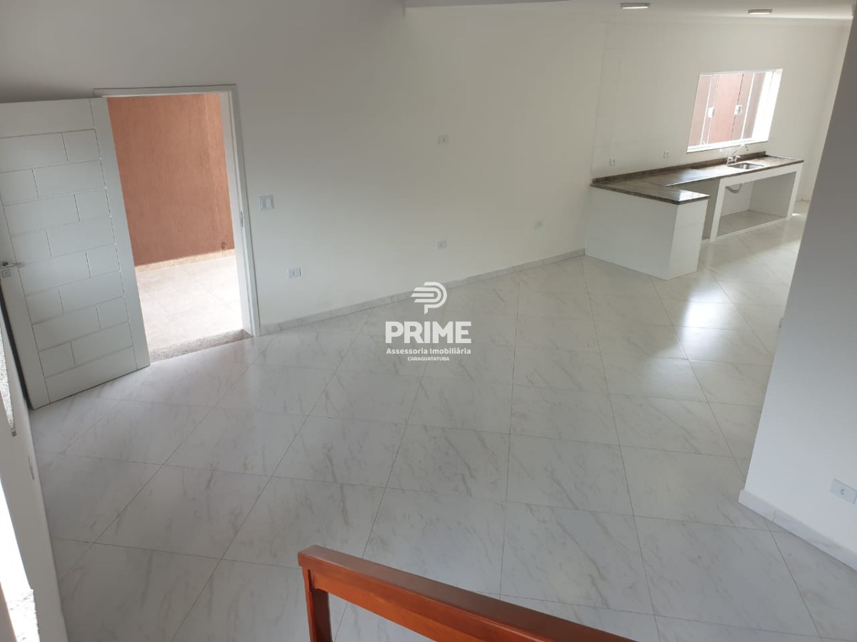 Casa, 5 quartos, 184 m² - Foto 12