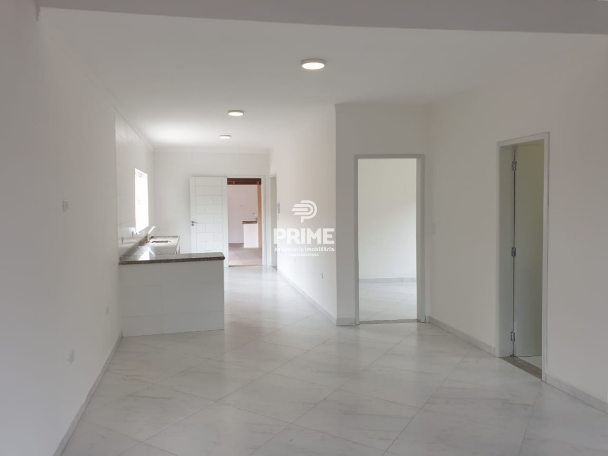 Casa, 5 quartos, 184 m² - Foto 14