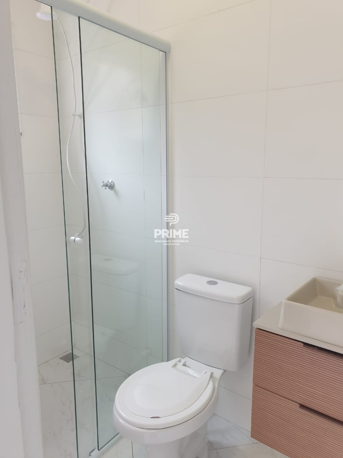 Casa, 5 quartos, 184 m² - Foto 6