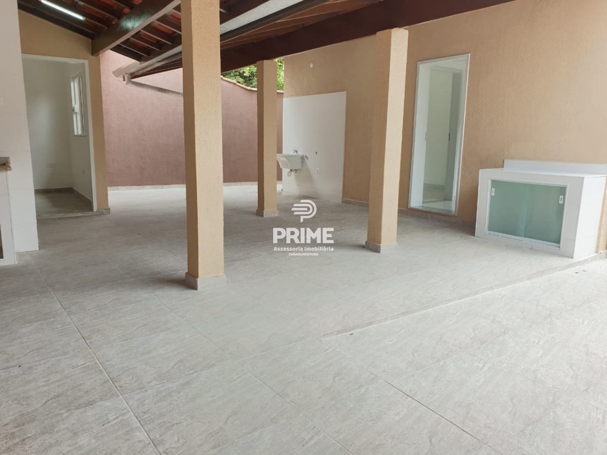 Casa, 5 quartos, 184 m² - Foto 27