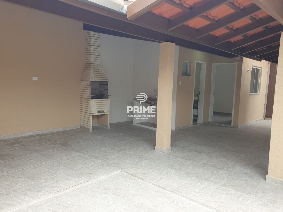 Casa, 5 quartos, 184 m² - Foto 21