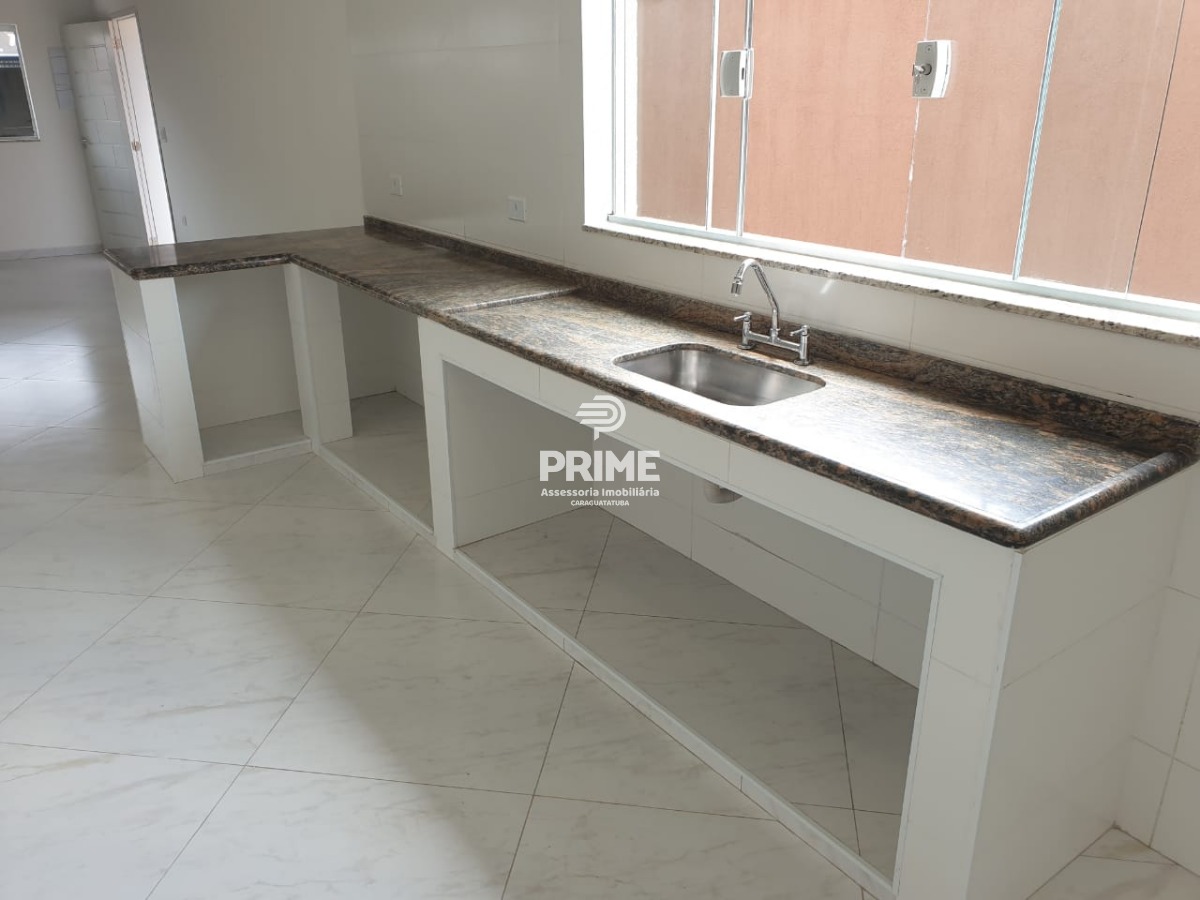 Casa, 5 quartos, 184 m² - Foto 17