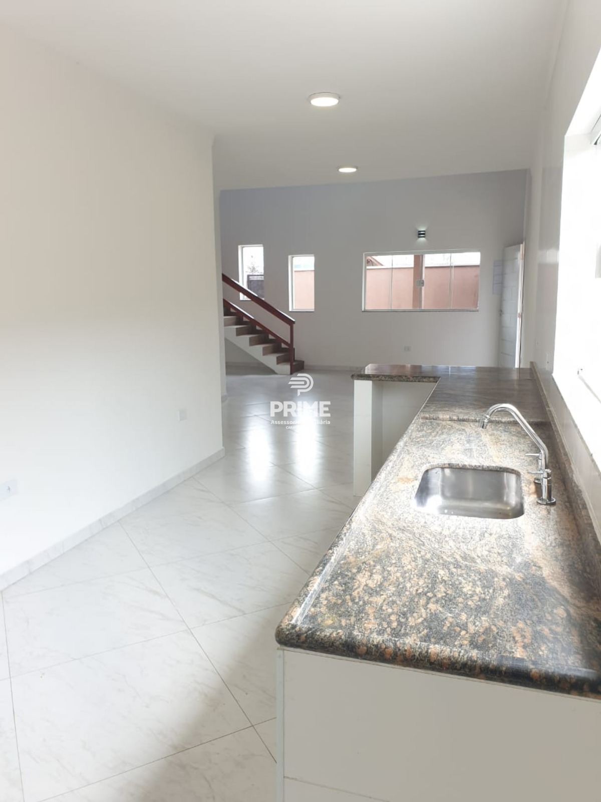 Casa, 5 quartos, 184 m² - Foto 18