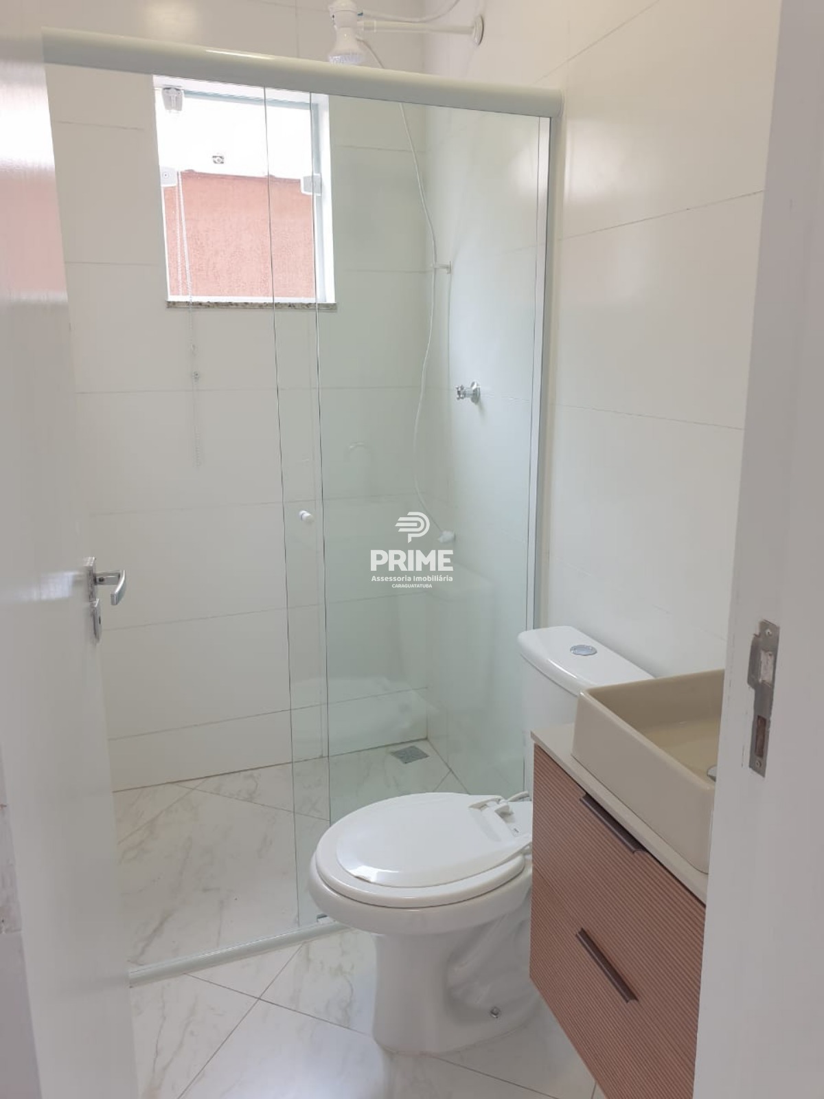 Casa, 5 quartos, 184 m² - Foto 15