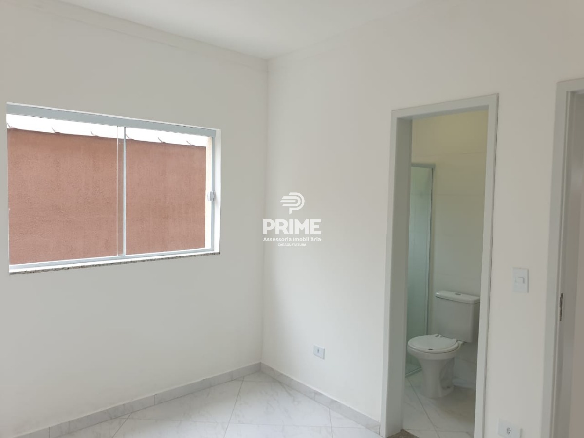 Casa, 5 quartos, 184 m² - Foto 5