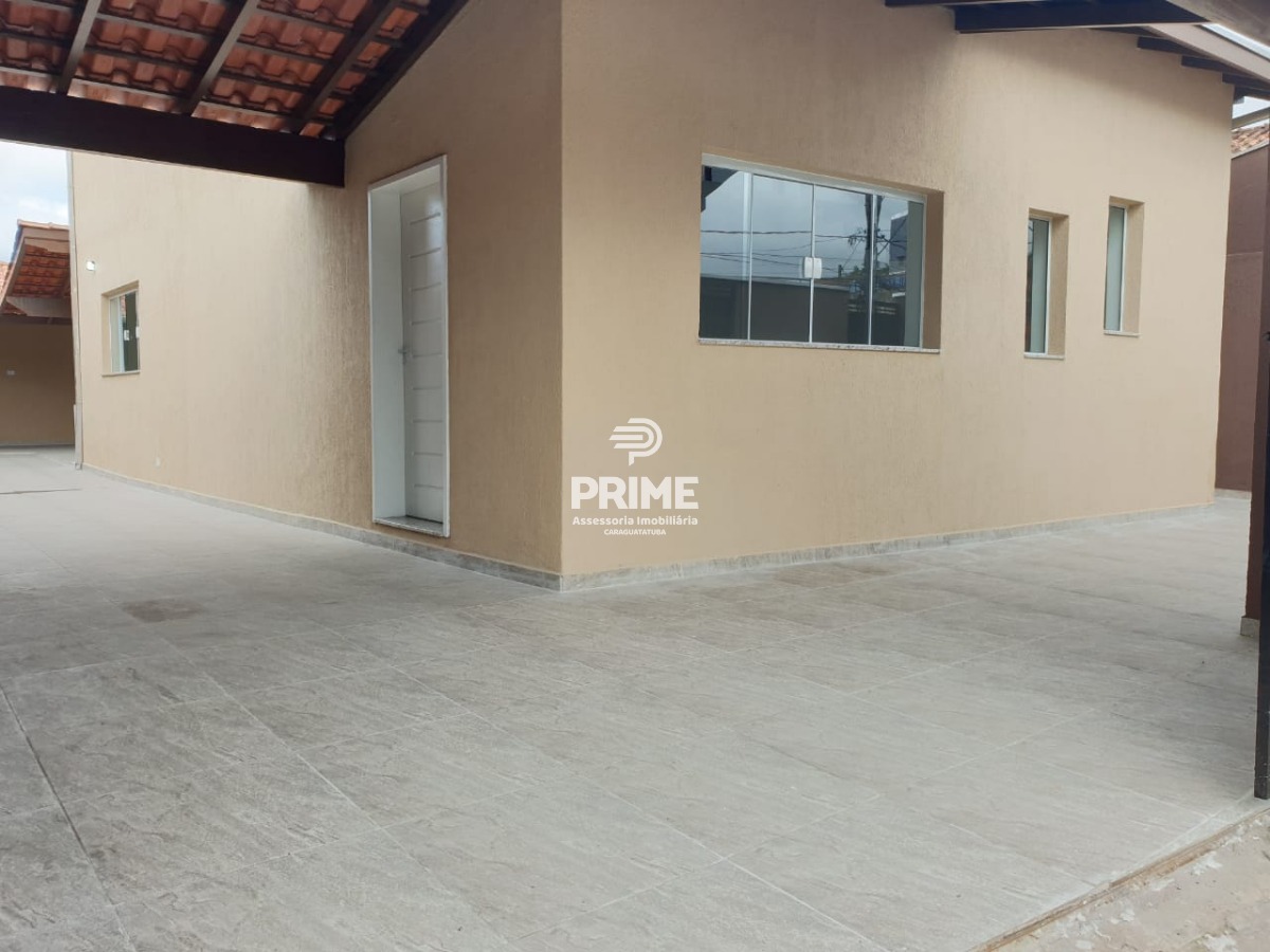 Casa, 5 quartos, 184 m² - Foto 25