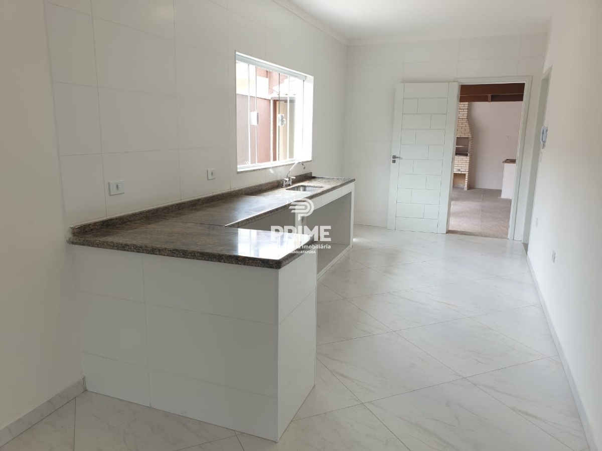 Casa, 5 quartos, 184 m² - Foto 16