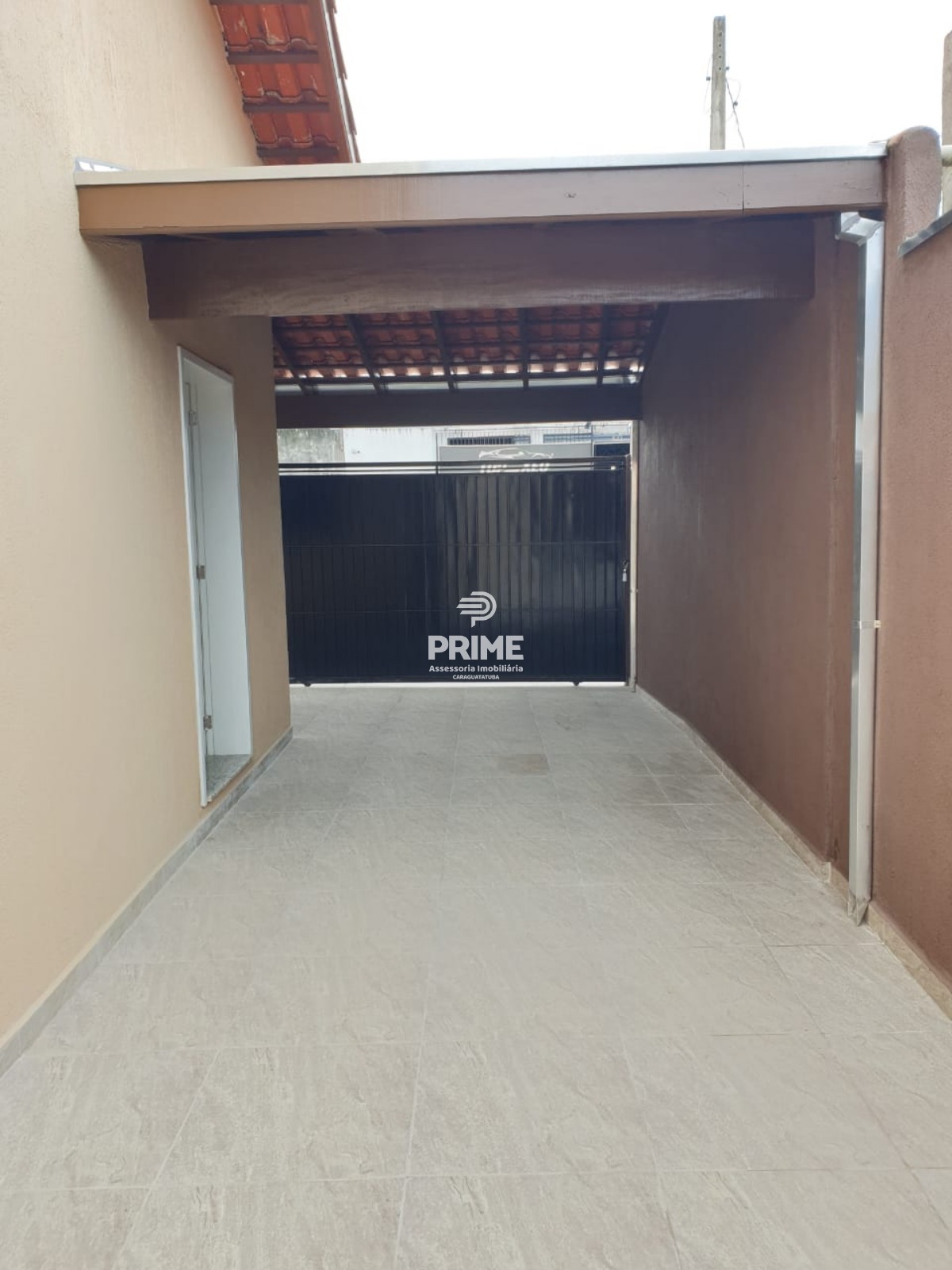 Casa, 5 quartos, 184 m² - Foto 30