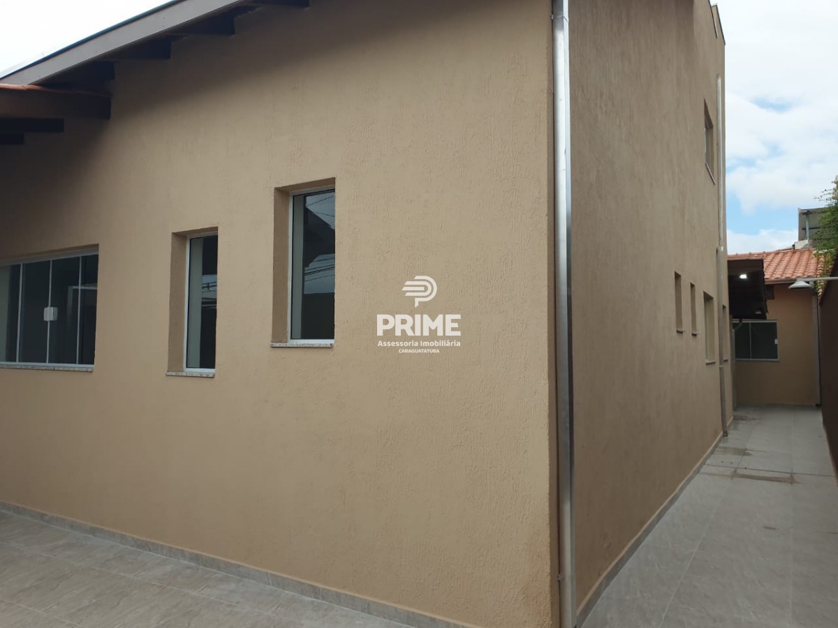 Casa, 5 quartos, 184 m² - Foto 28