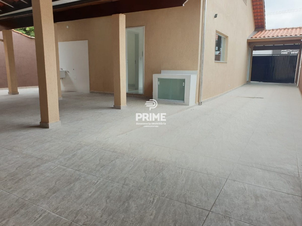 Casa, 5 quartos, 184 m² - Foto 26