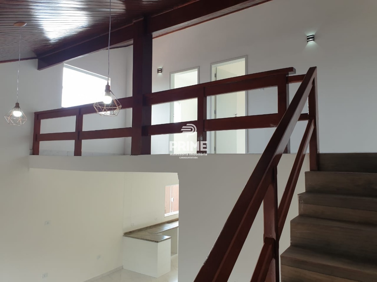 Casa, 5 quartos, 184 m² - Foto 9