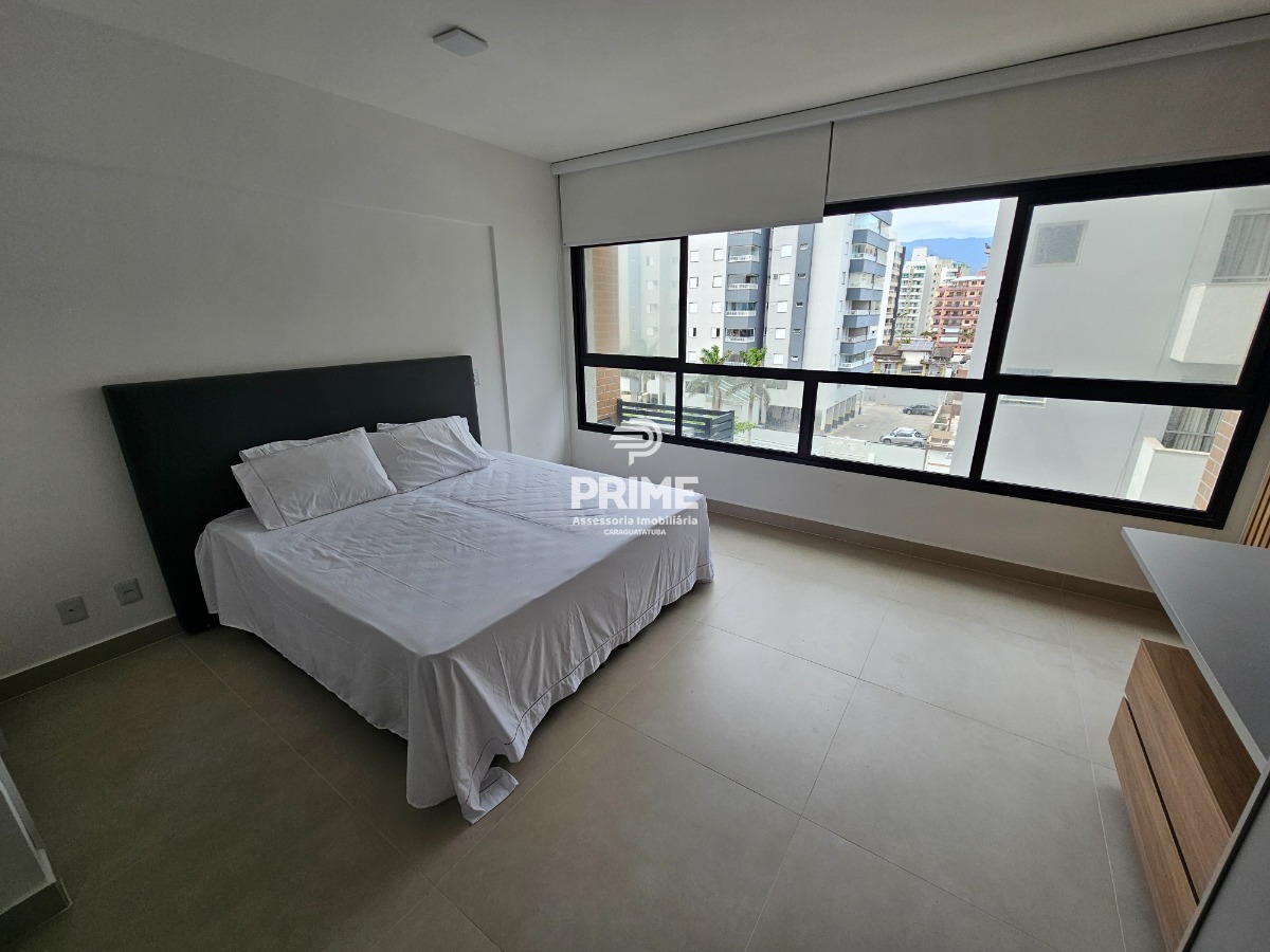 Apartamento, 1 quarto, 30 m² - Foto 7