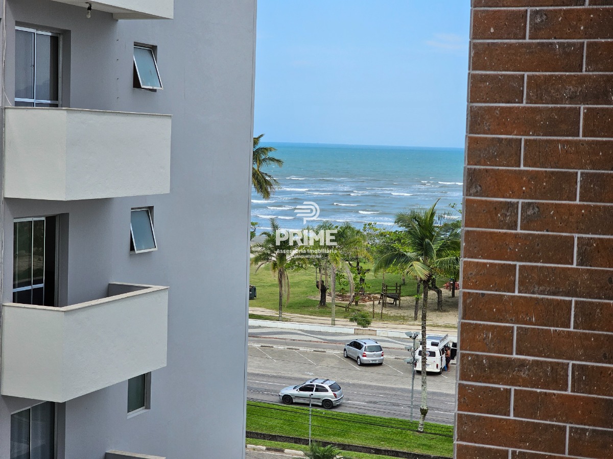 Apartamento, 1 quarto, 30 m² - Foto 2