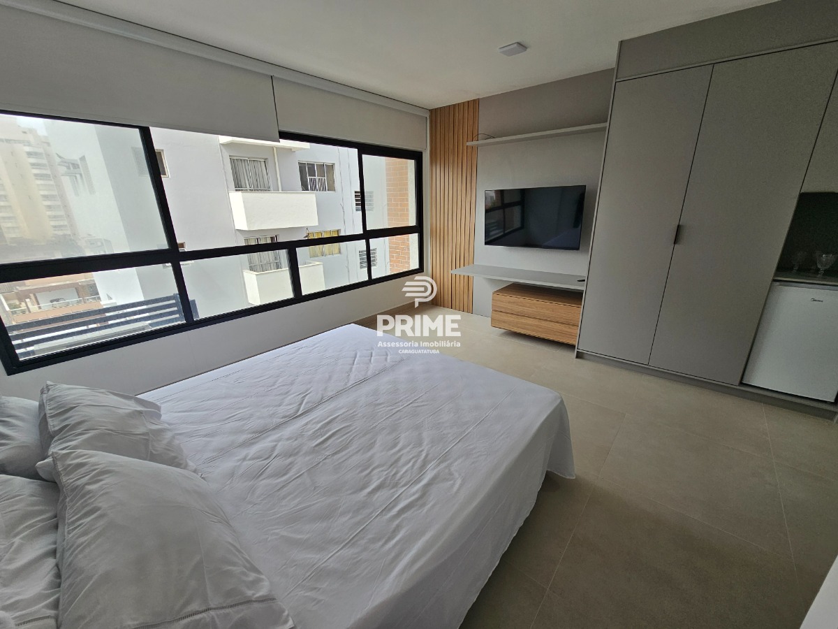 Residential / Studio