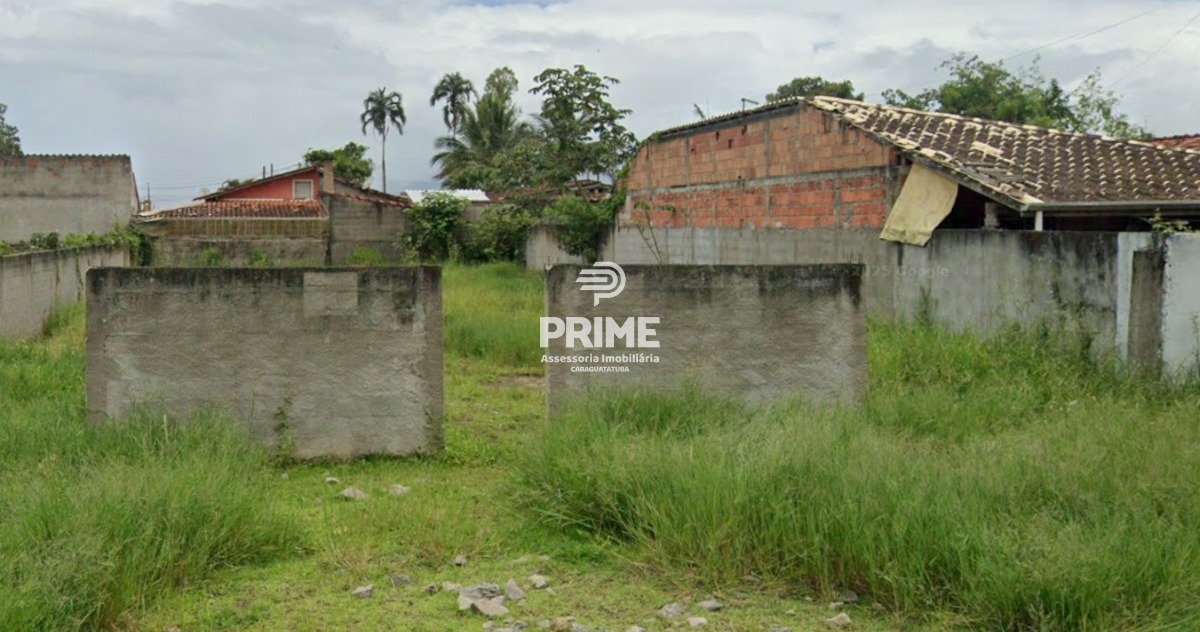 Terreno, 245 m² - Foto 3