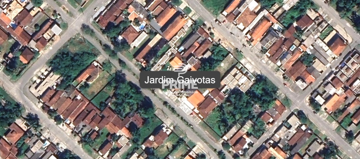 Terreno, 245 m² - Foto 2