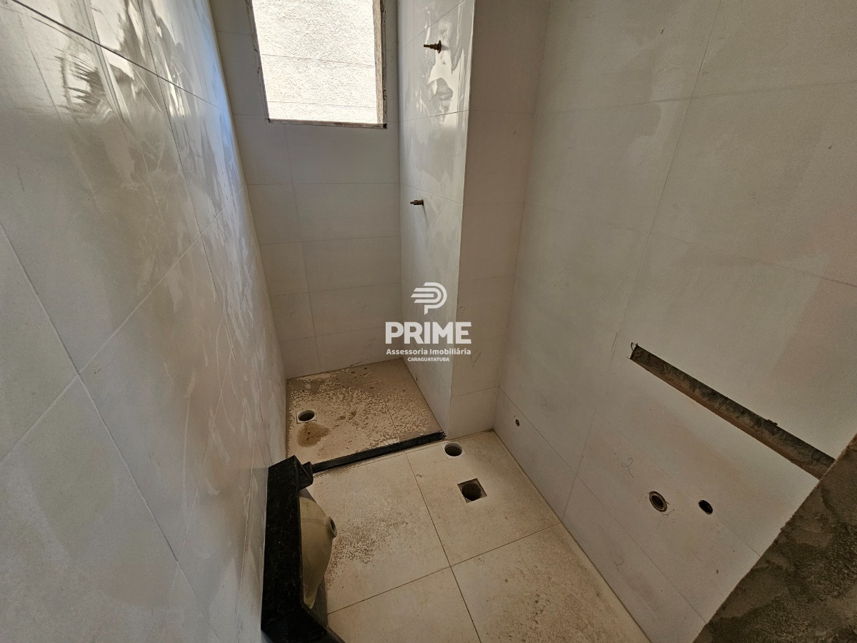 Apartamento, 2 quartos, 65 m² - Foto 11