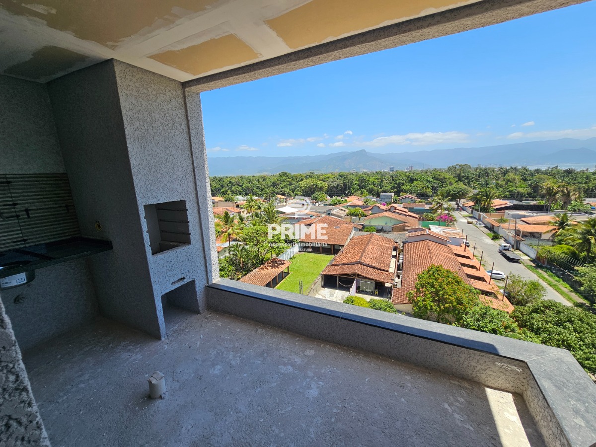 Apartamento, 2 quartos, 65 m² - Foto 14