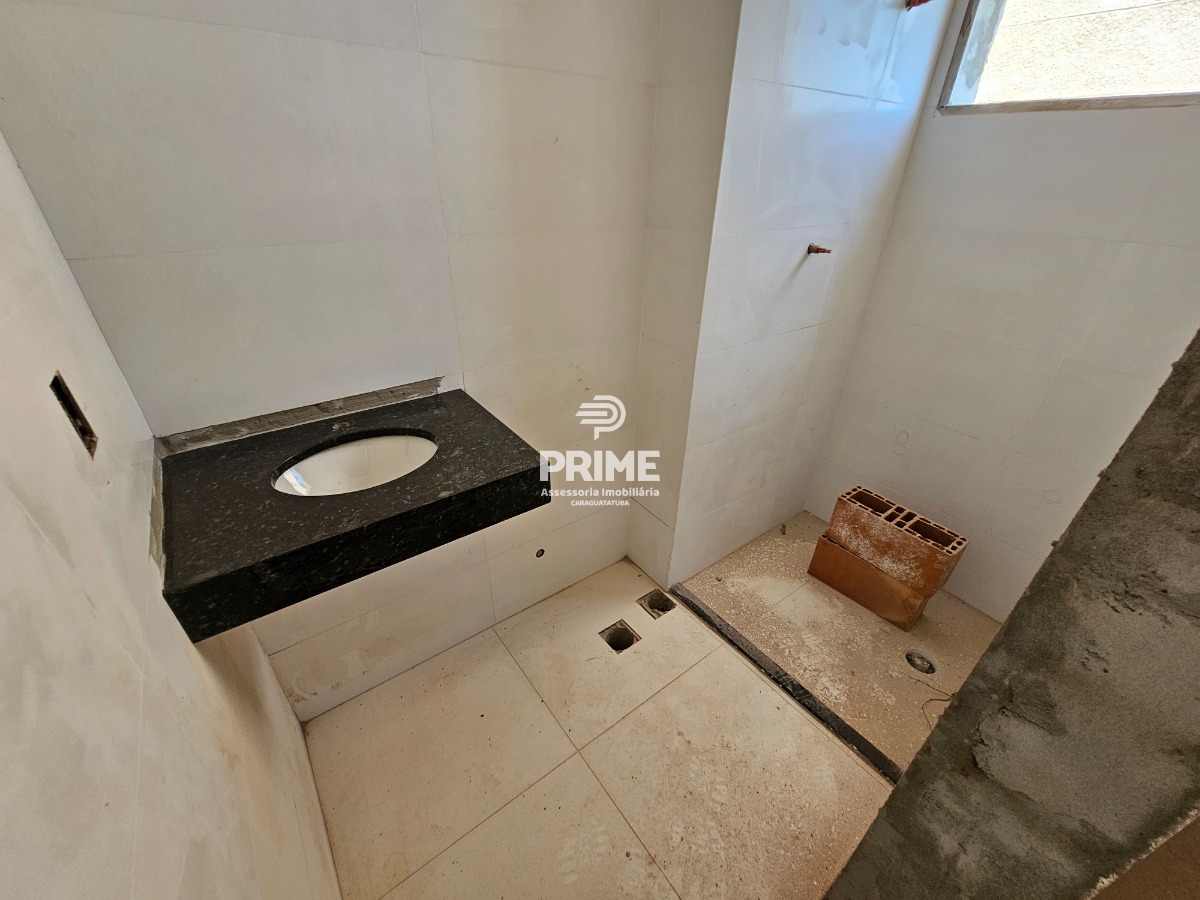 Apartamento, 2 quartos, 65 m² - Foto 10