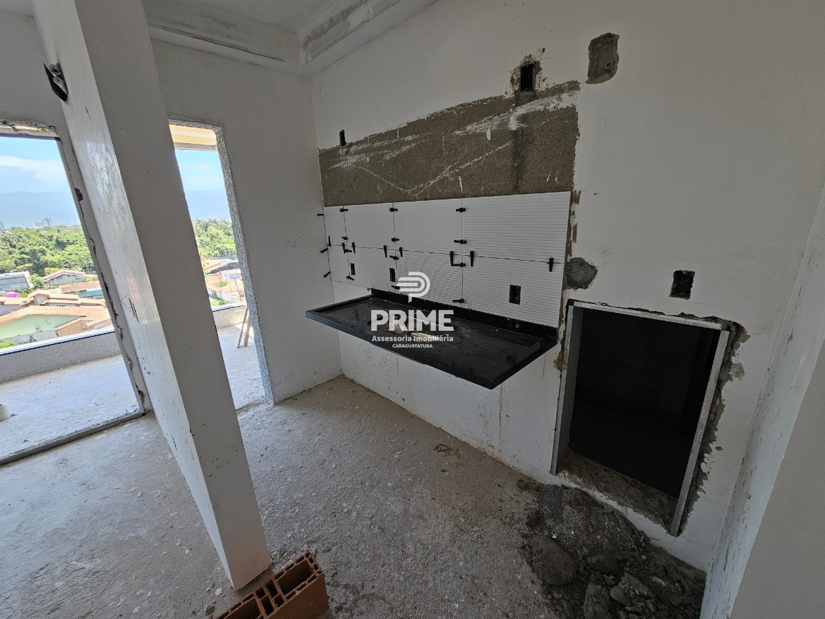 Apartamento, 2 quartos, 65 m² - Foto 6