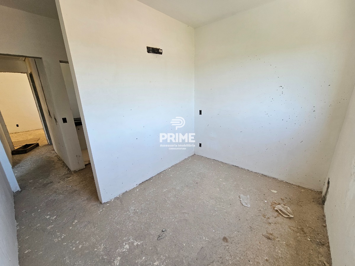 Apartamento, 2 quartos, 65 m² - Foto 9