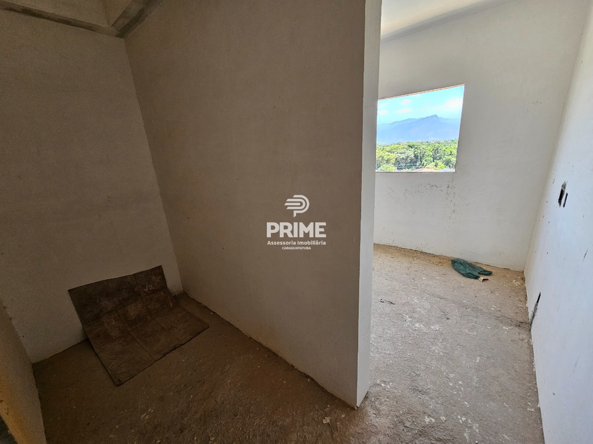 Apartamento, 2 quartos, 65 m² - Foto 8