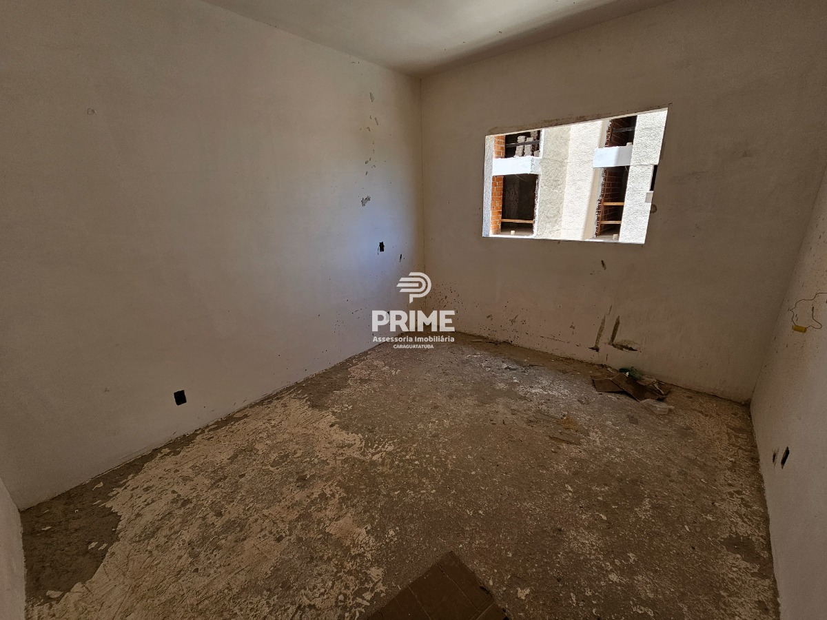 Apartamento, 2 quartos, 65 m² - Foto 12