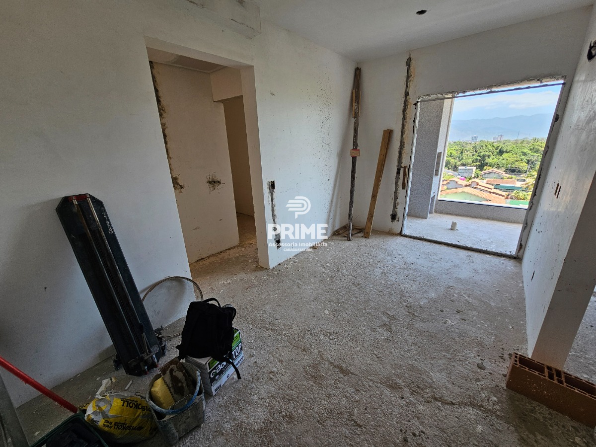 Apartamento, 2 quartos, 65 m² - Foto 4