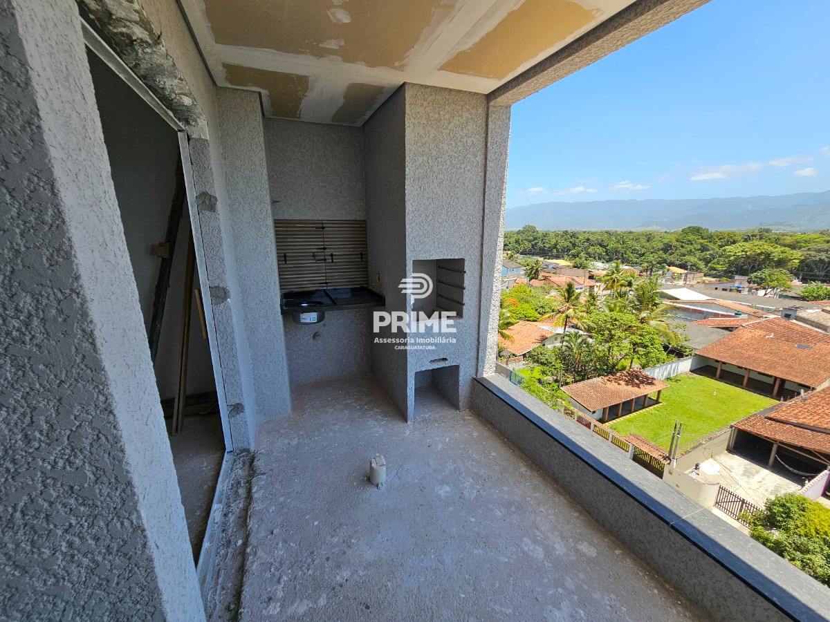 Apartamento, 2 quartos, 65 m² - Foto 15