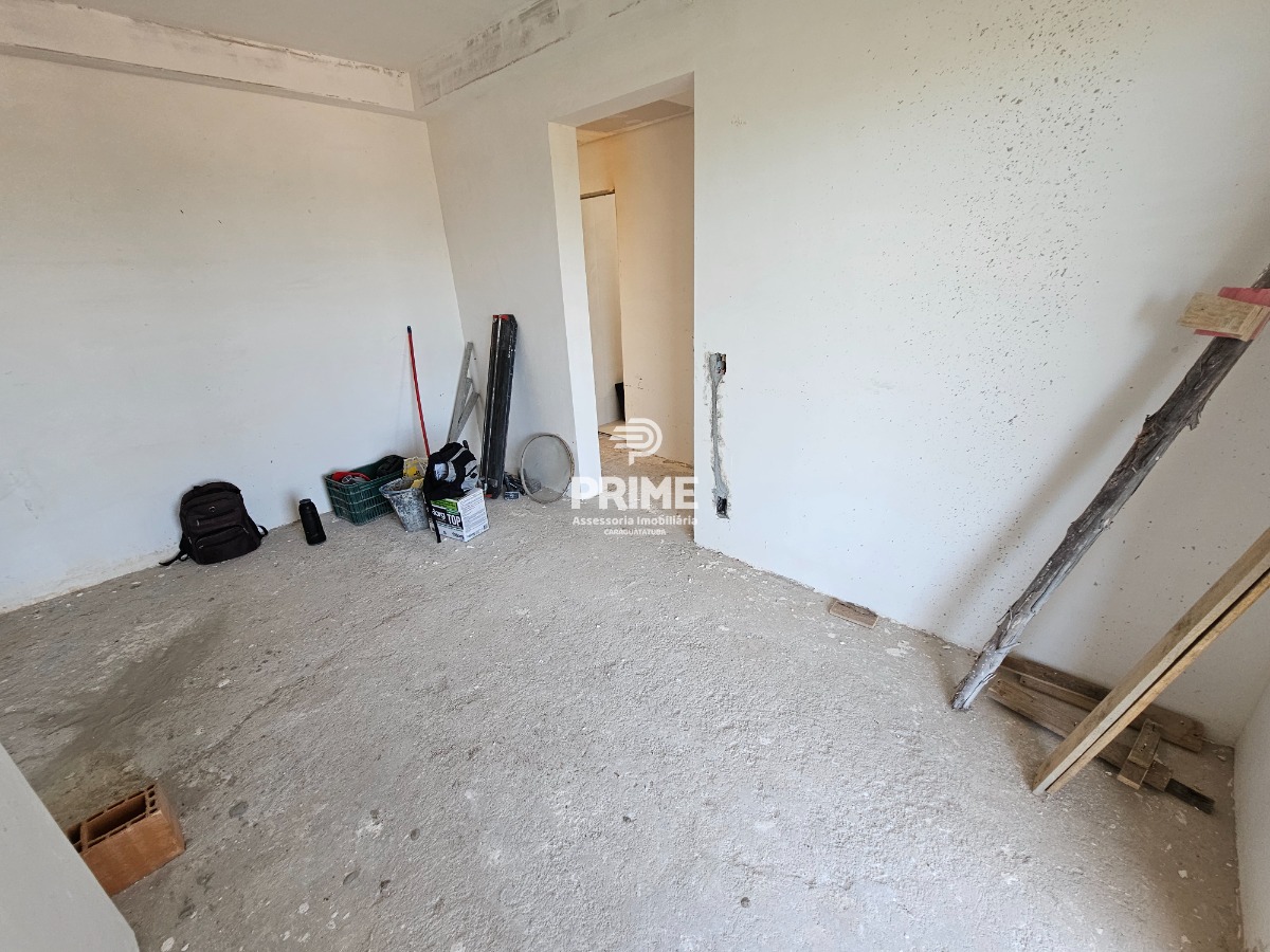 Apartamento, 2 quartos, 65 m² - Foto 7