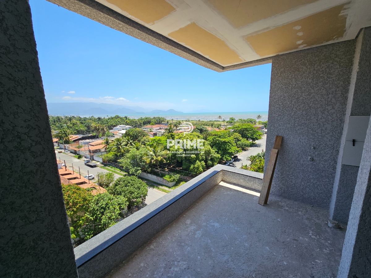 Apartamento, 2 quartos, 65 m² - Foto 17