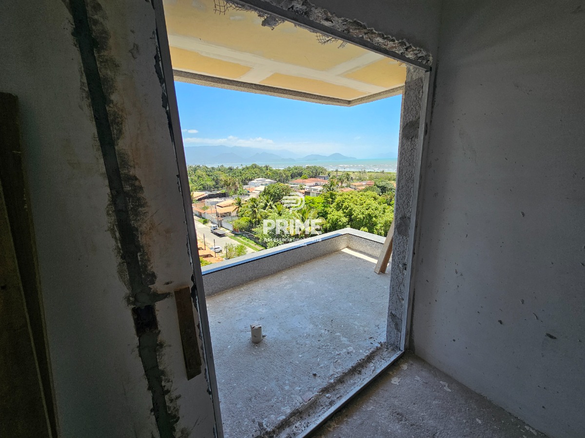 Apartamento, 2 quartos, 65 m² - Foto 13