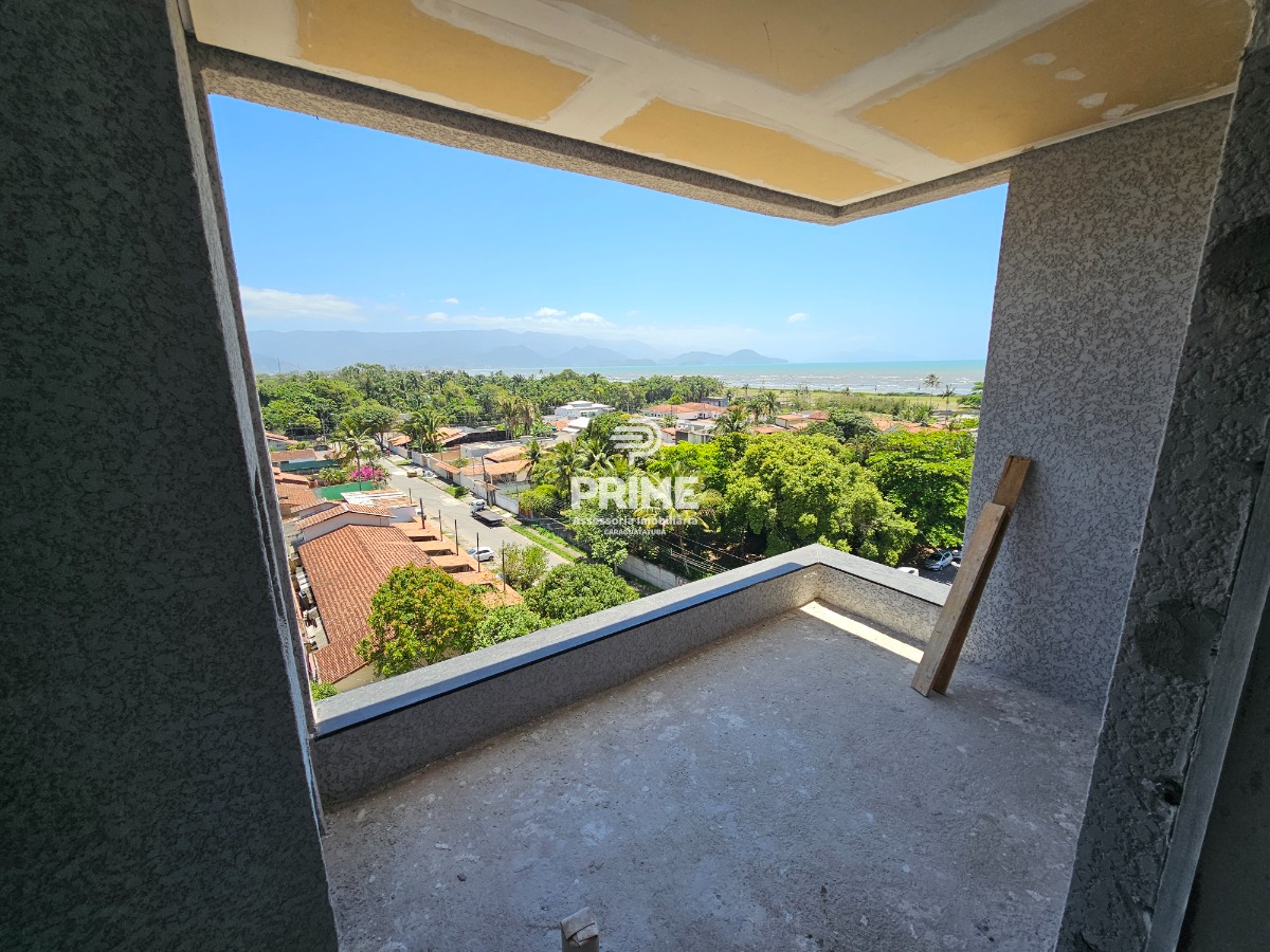 Apartamento, 2 quartos, 65 m² - Foto 16