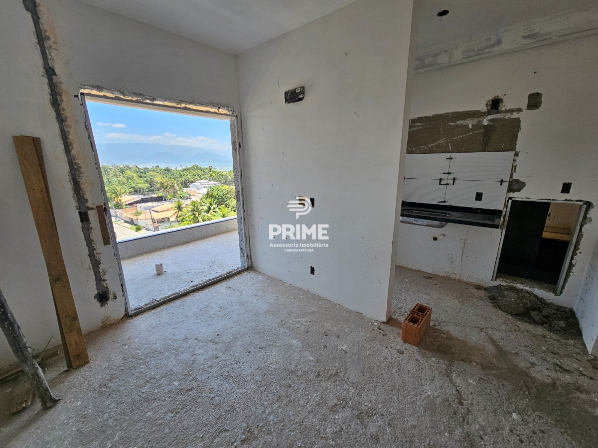 Apartamento, 2 quartos, 65 m² - Foto 5