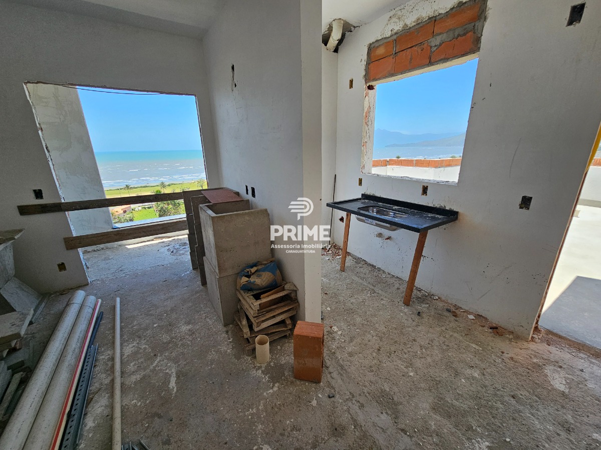 Cobertura, 3 quartos, 99 m² - Foto 19