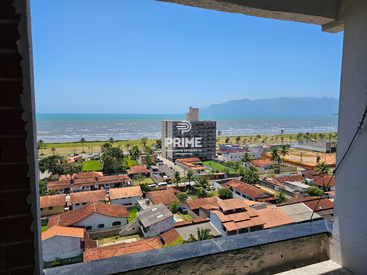 Cobertura, 3 quartos, 99 m² - Foto 17