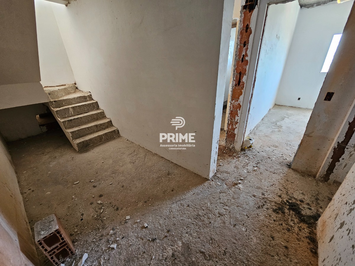 Cobertura, 3 quartos, 99 m² - Foto 4