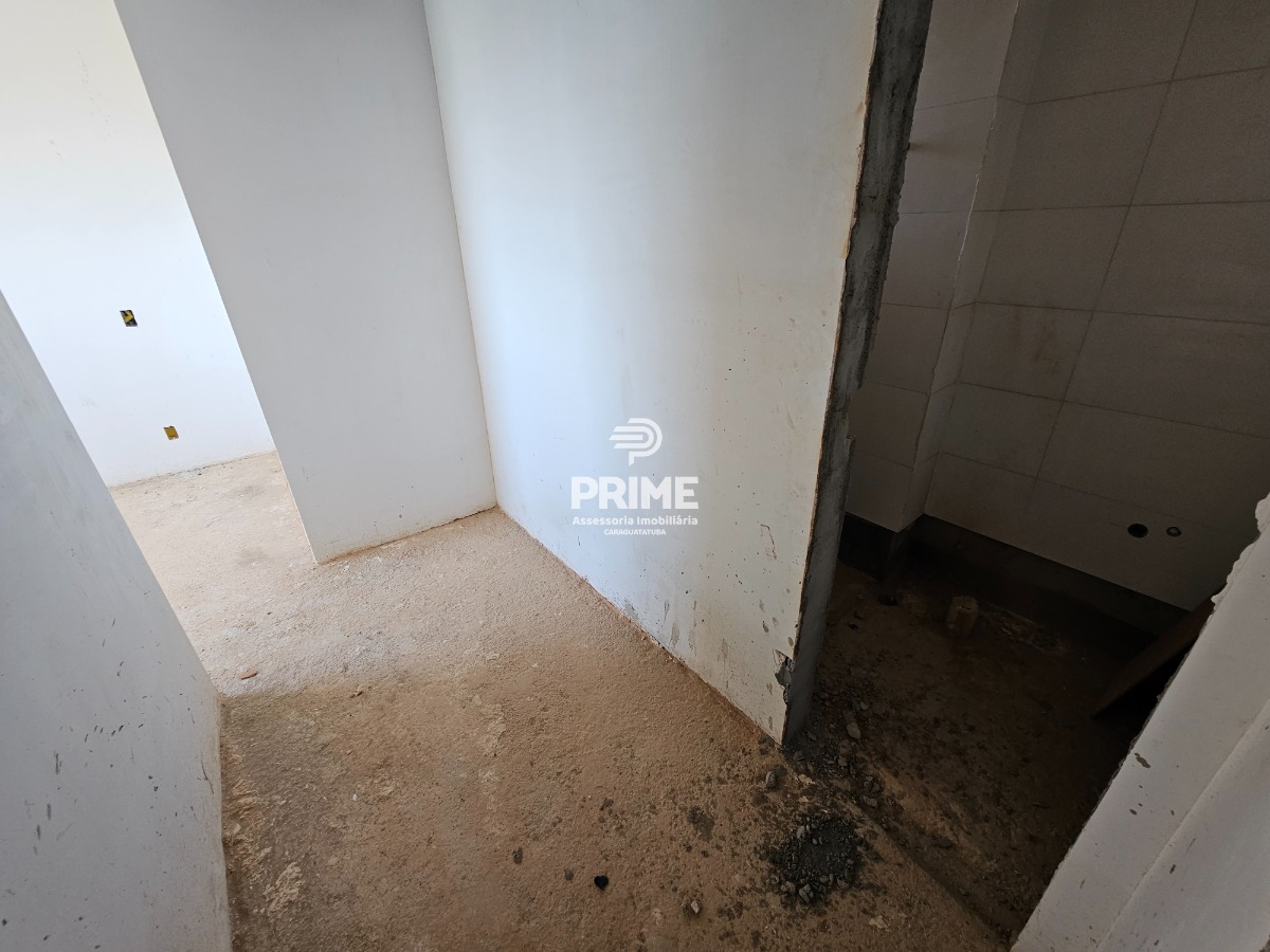 Cobertura, 3 quartos, 99 m² - Foto 9