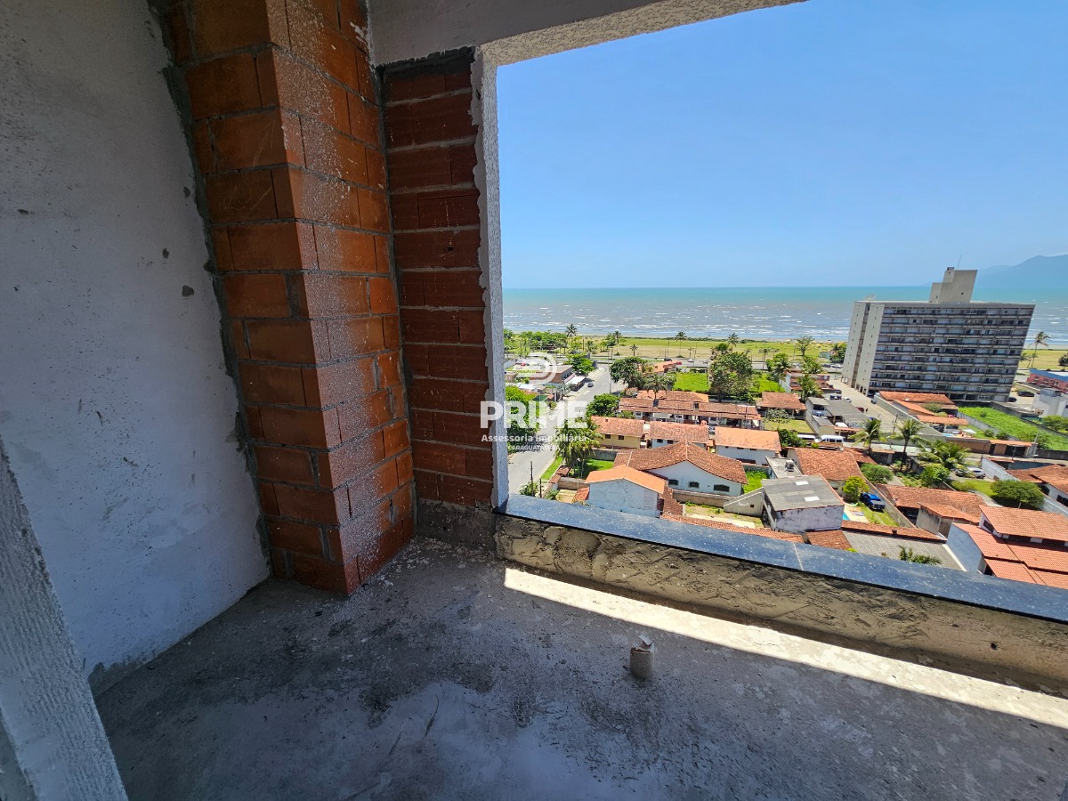 Cobertura, 3 quartos, 99 m² - Foto 16