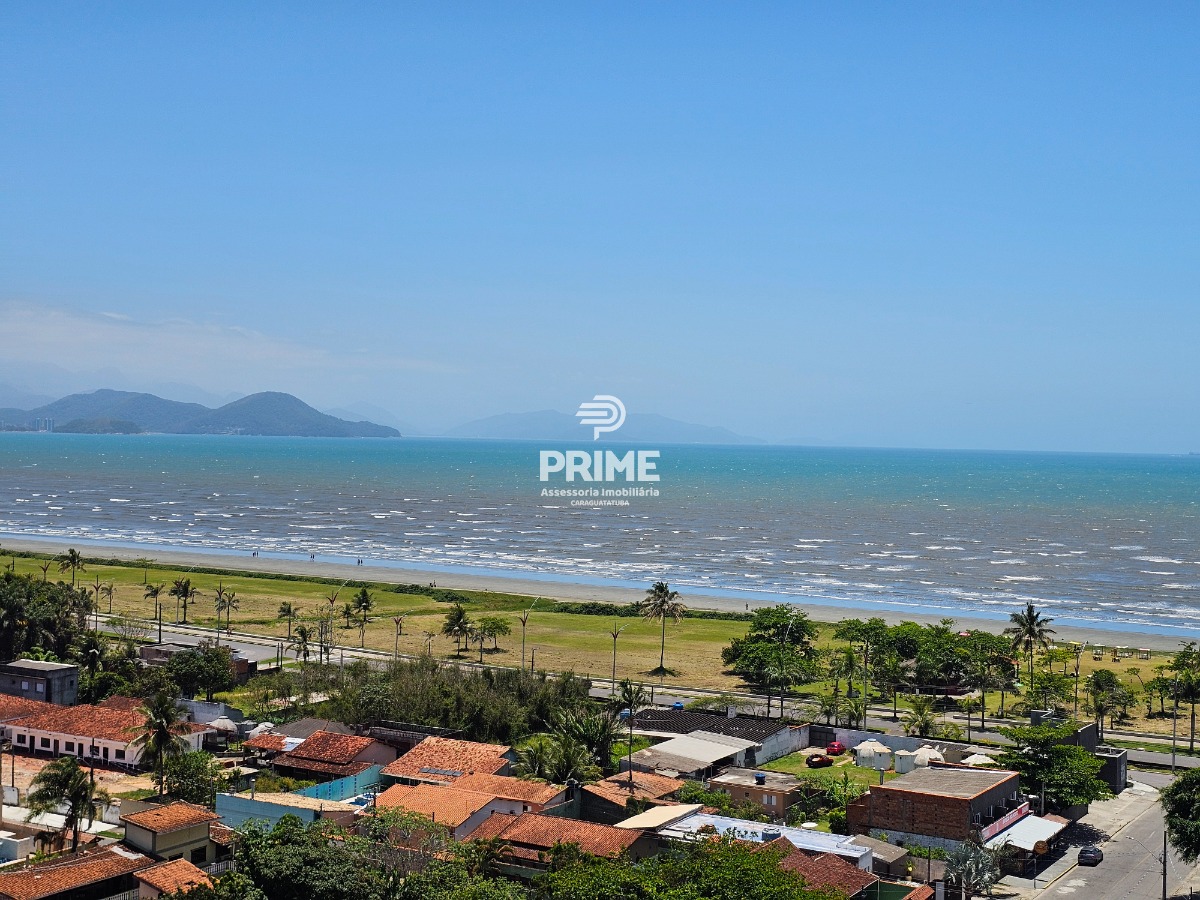 Cobertura, 3 quartos, 99 m² - Foto 27