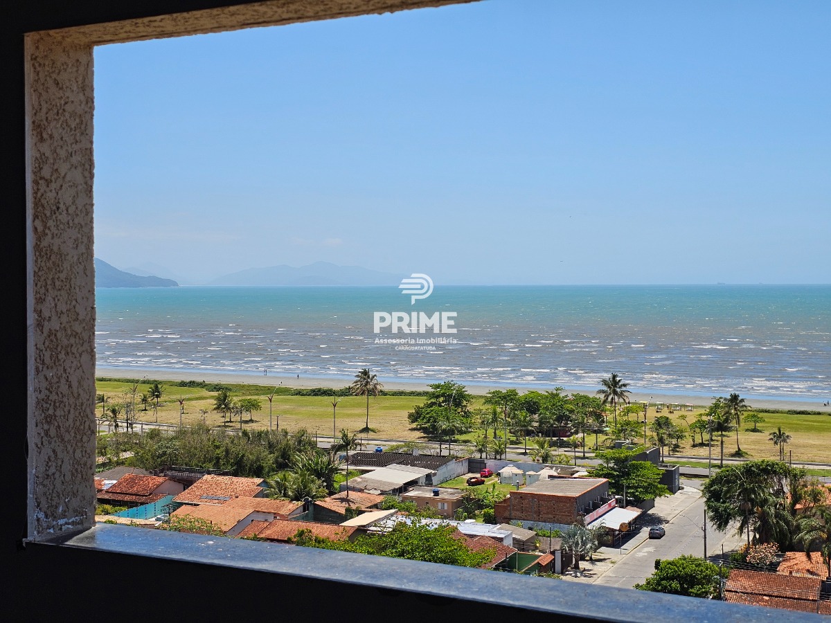 Cobertura, 3 quartos, 99 m² - Foto 8