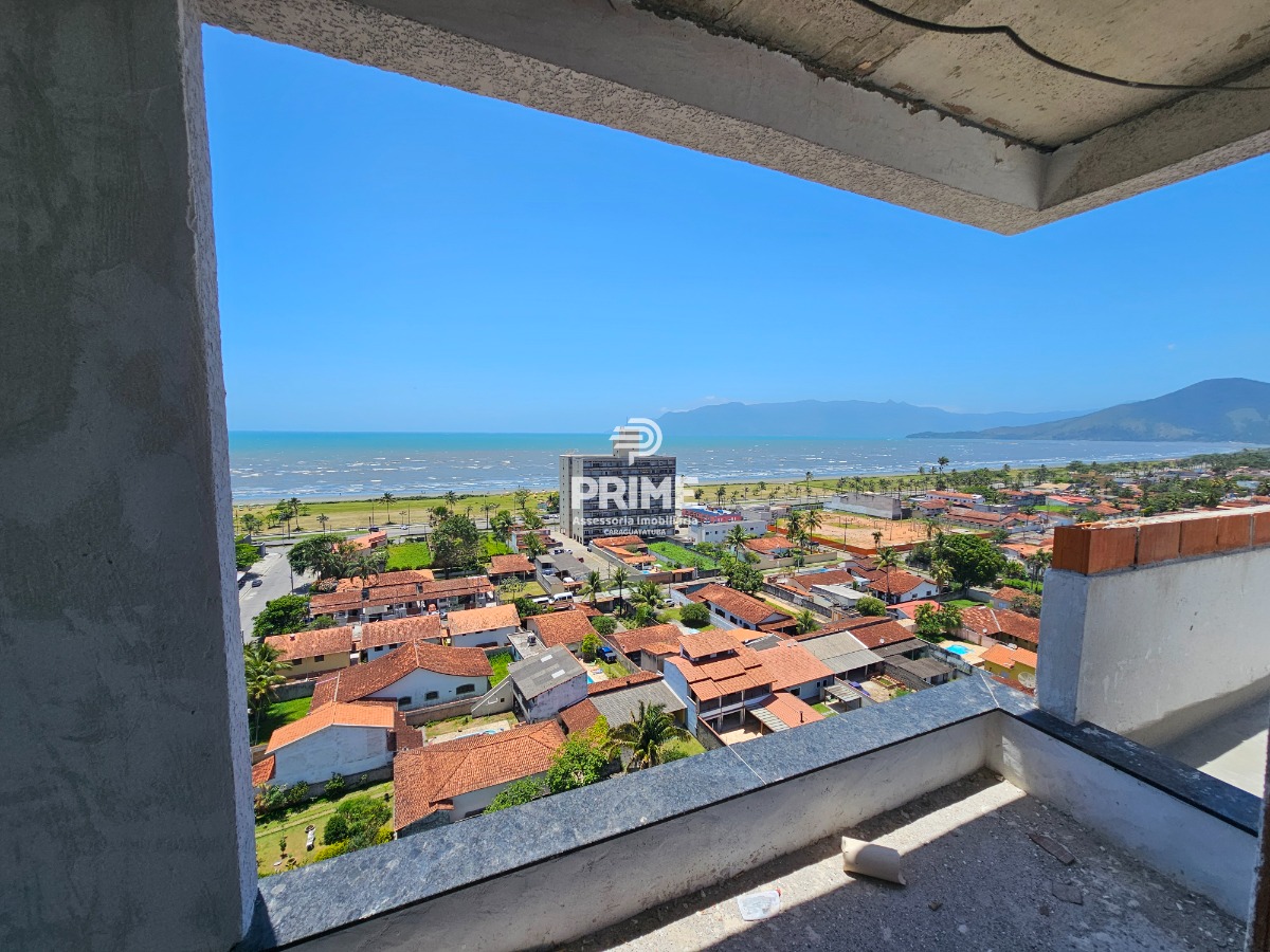 Cobertura, 3 quartos, 99 m² - Foto 20