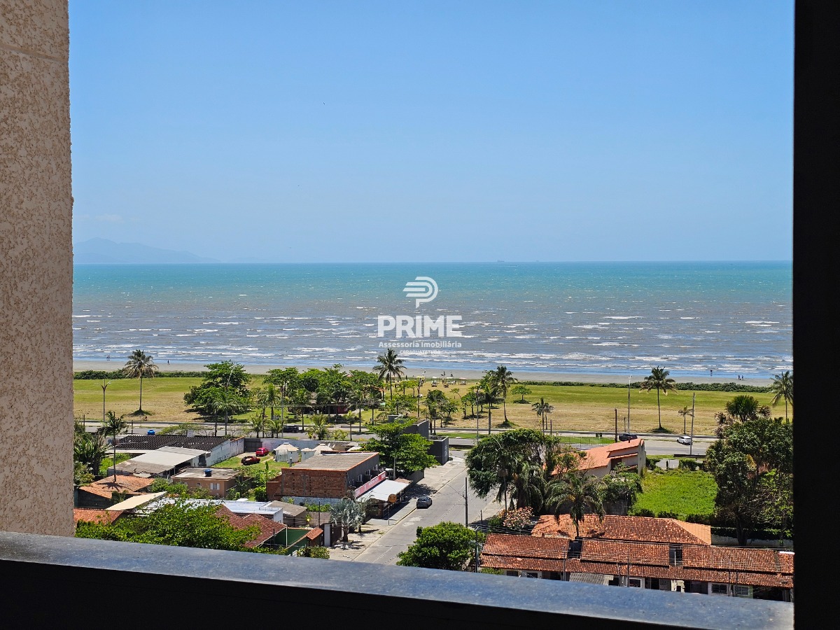 Cobertura, 3 quartos, 99 m² - Foto 13