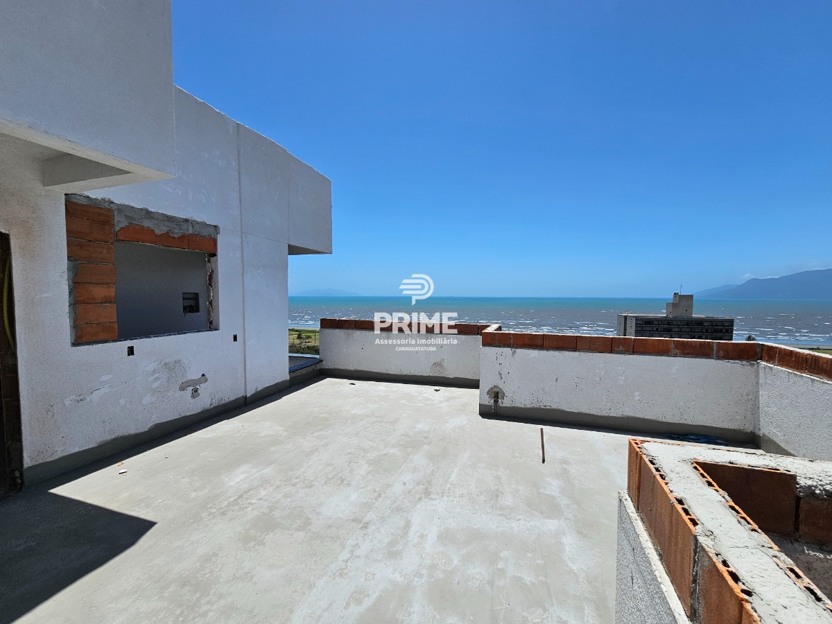 Cobertura, 3 quartos, 99 m² - Foto 24