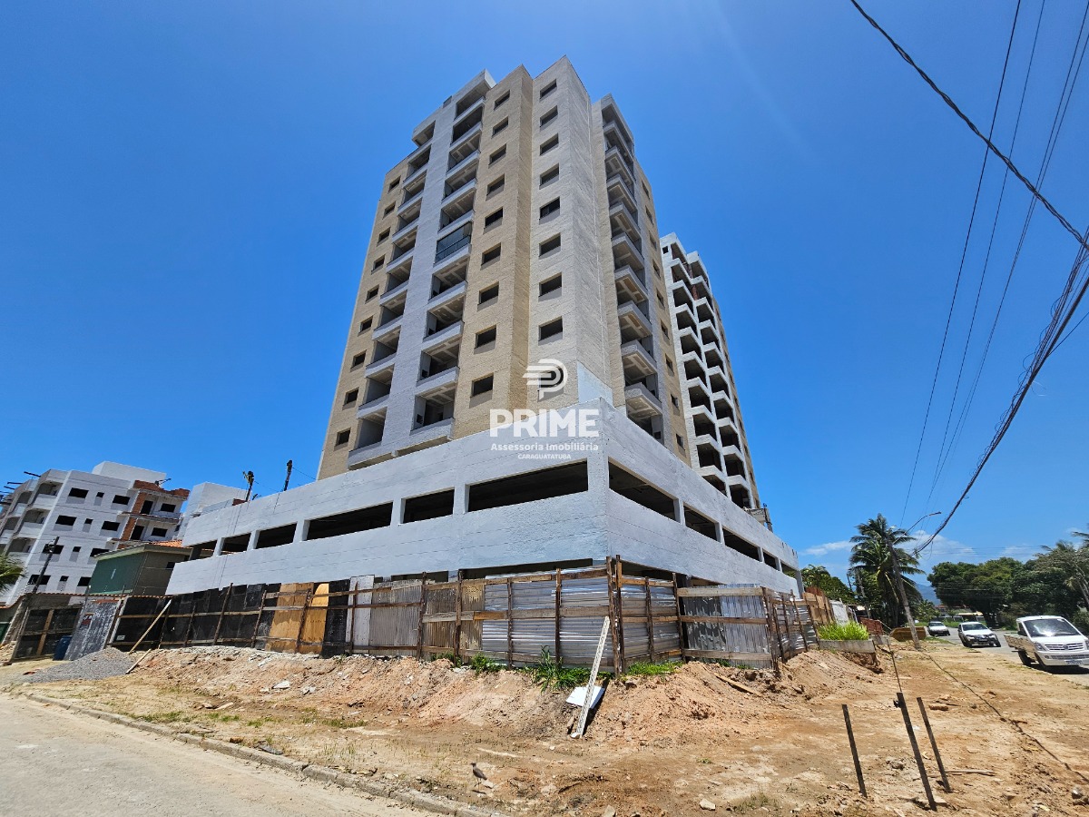 Cobertura, 3 quartos, 99 m² - Foto 29