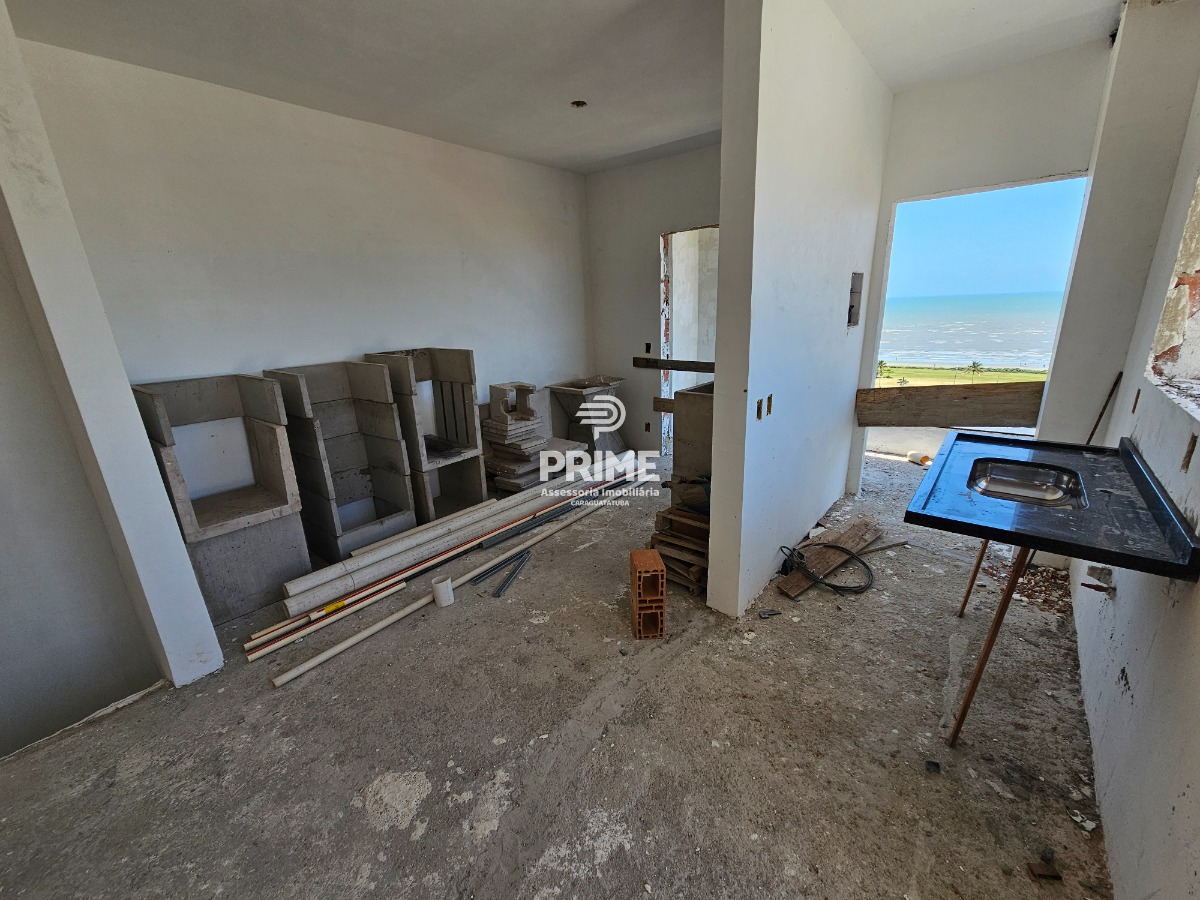 Cobertura, 3 quartos, 99 m² - Foto 18